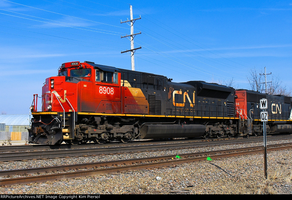 CN 8908